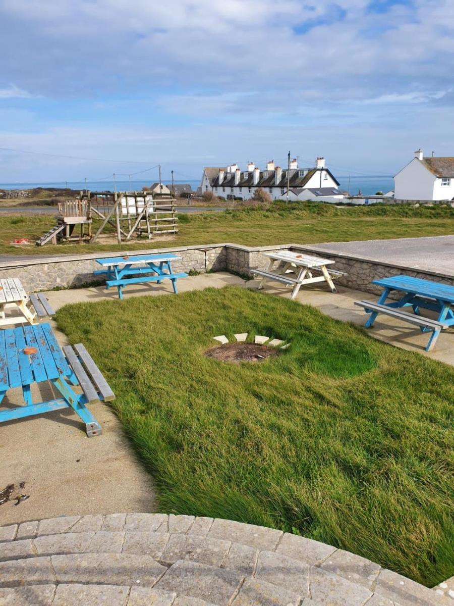 The Pulpit Inn - Housity