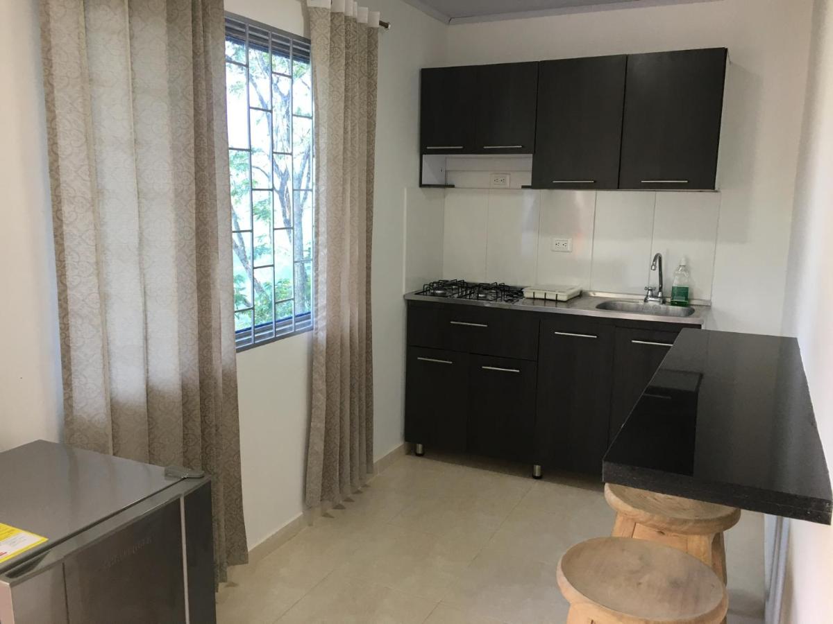 Cabaña Bellavista con Jacuzzi privado - Housity