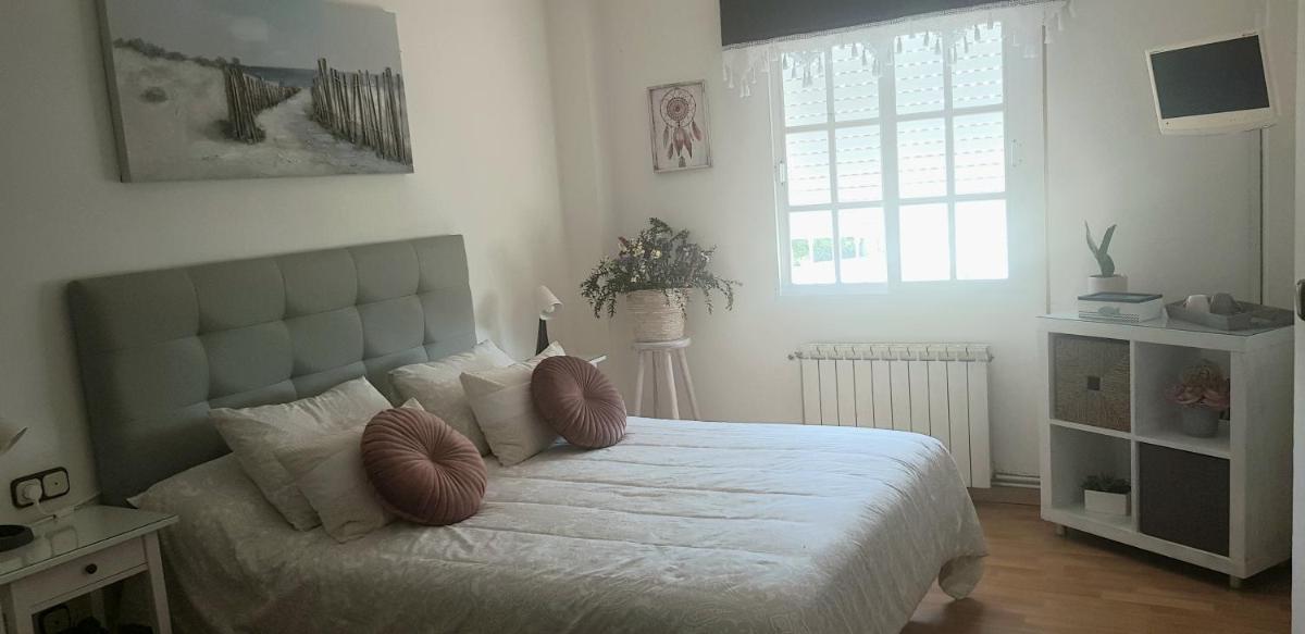 Las Nubes en Sancti Petri-Chiclana - Housity