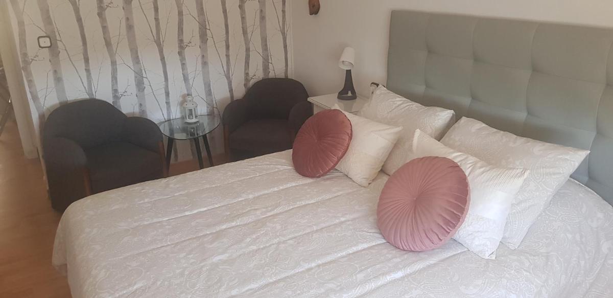 Las Nubes en Sancti Petri-Chiclana - Housity