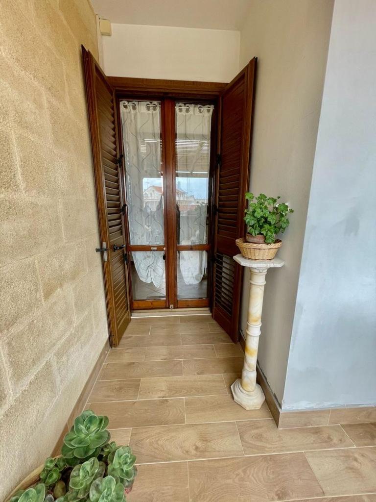 La casa del giramondo - Housity