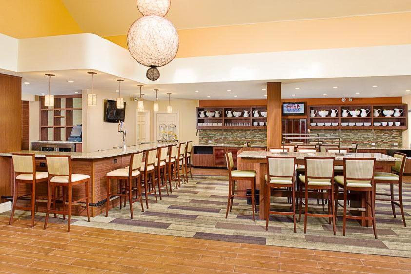 Hyatt House LAX Manhattan Beach - Housity