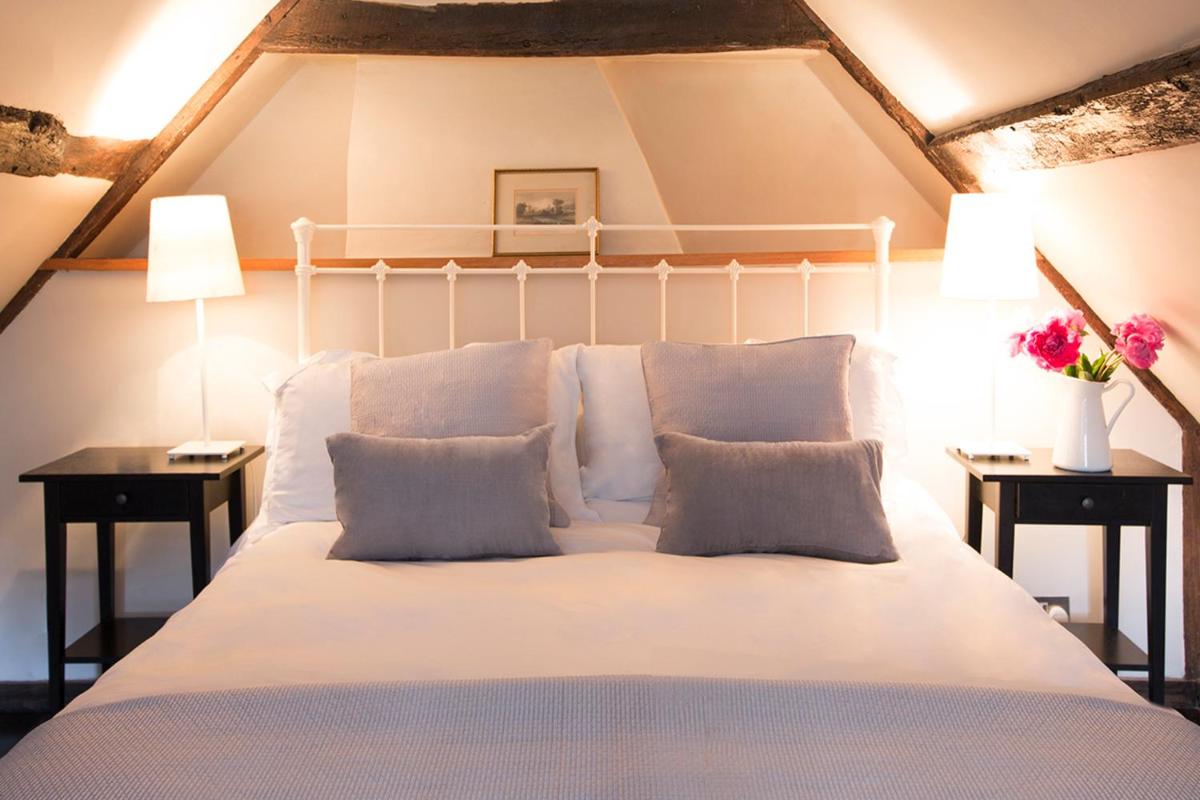 The Ram Inn - Housity