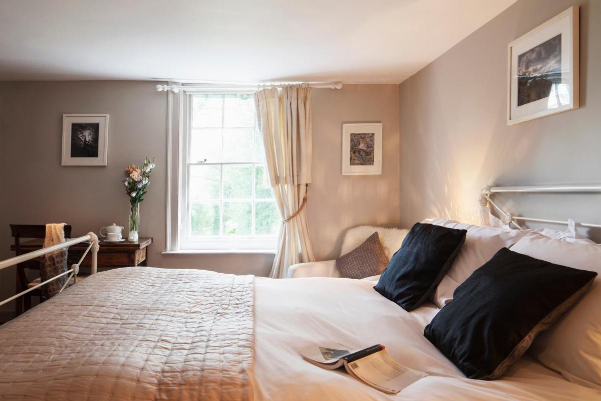 The Ram Inn - Housity