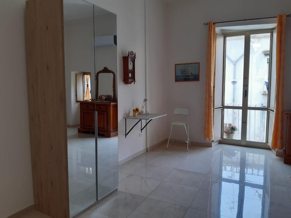 House Adrian - Housity