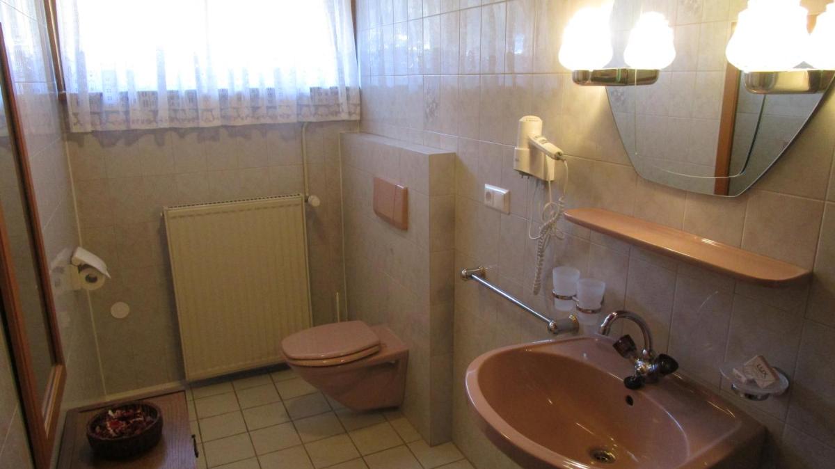 Haus Elena - Housity