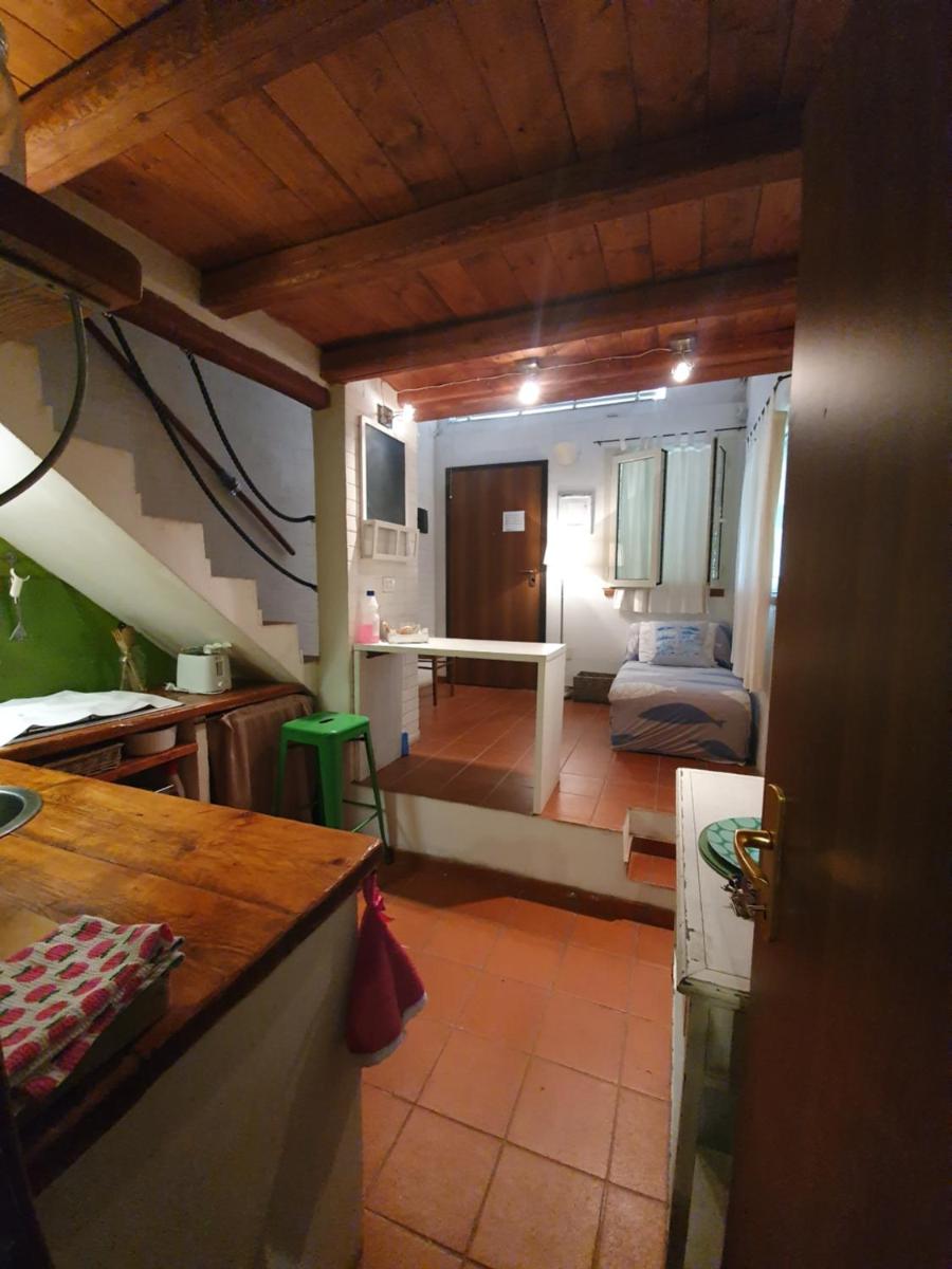Il Piccolo Borgo - Housity
