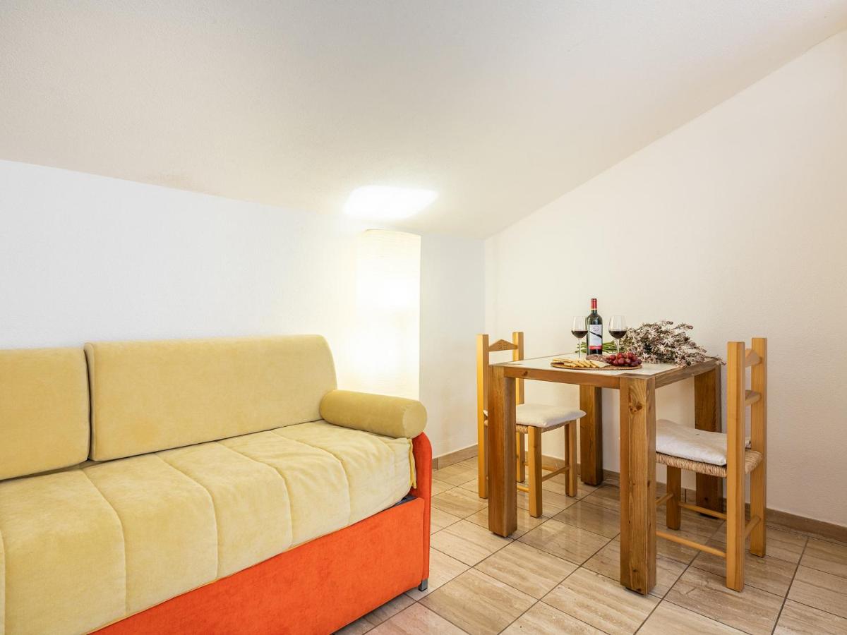 Bed and Breakfast Dorgali - Hizvo
