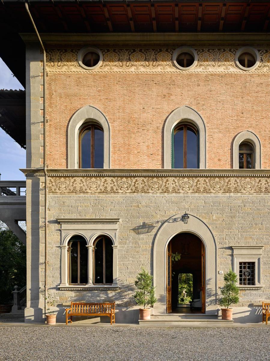 Villa La Commenda Concordia - Housity