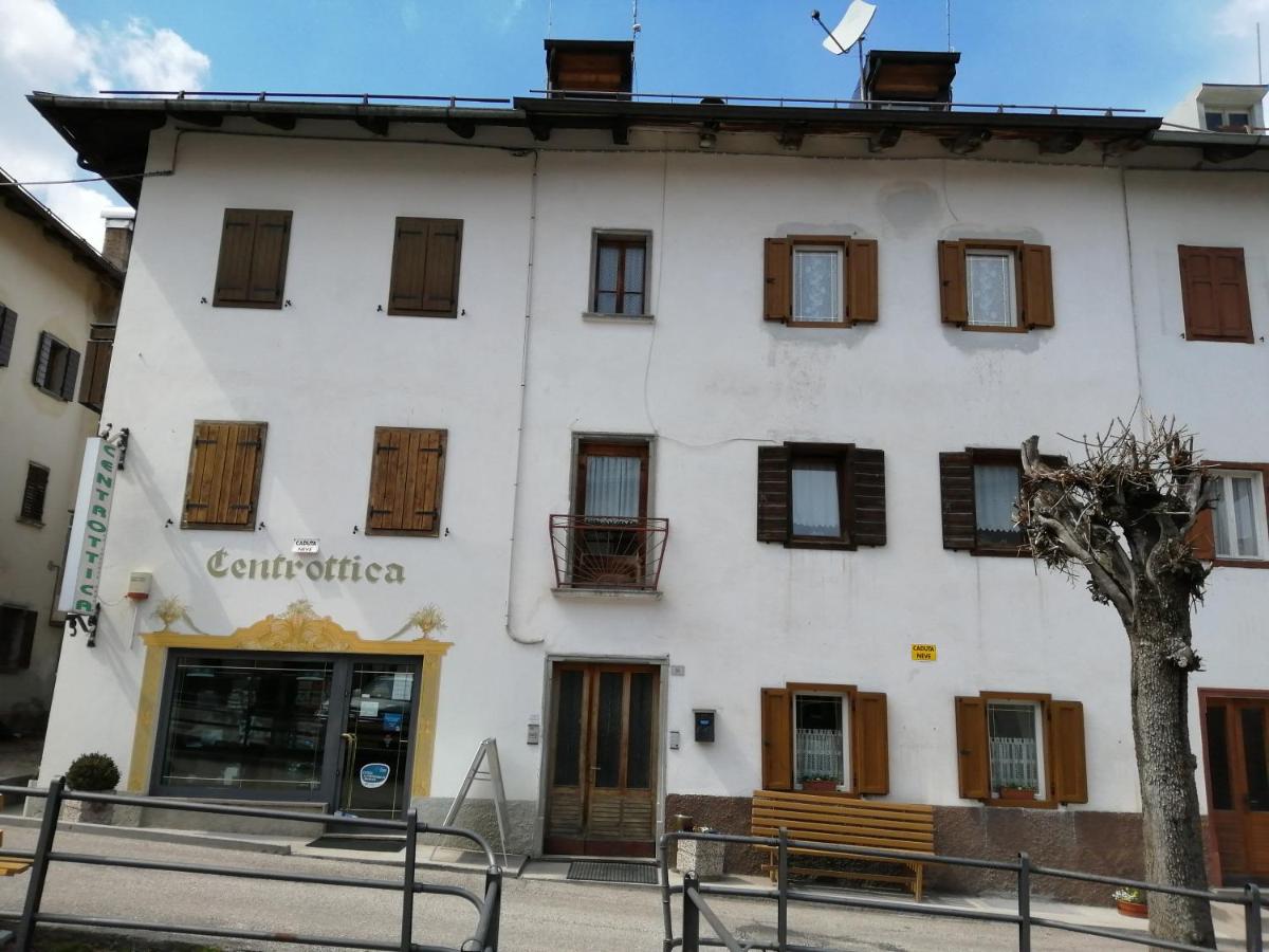 AJARNOLA N14 - Housity