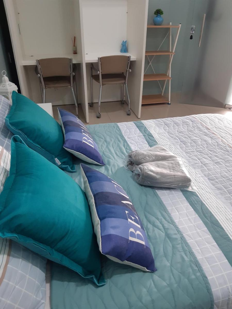 Amazon Life - Housity