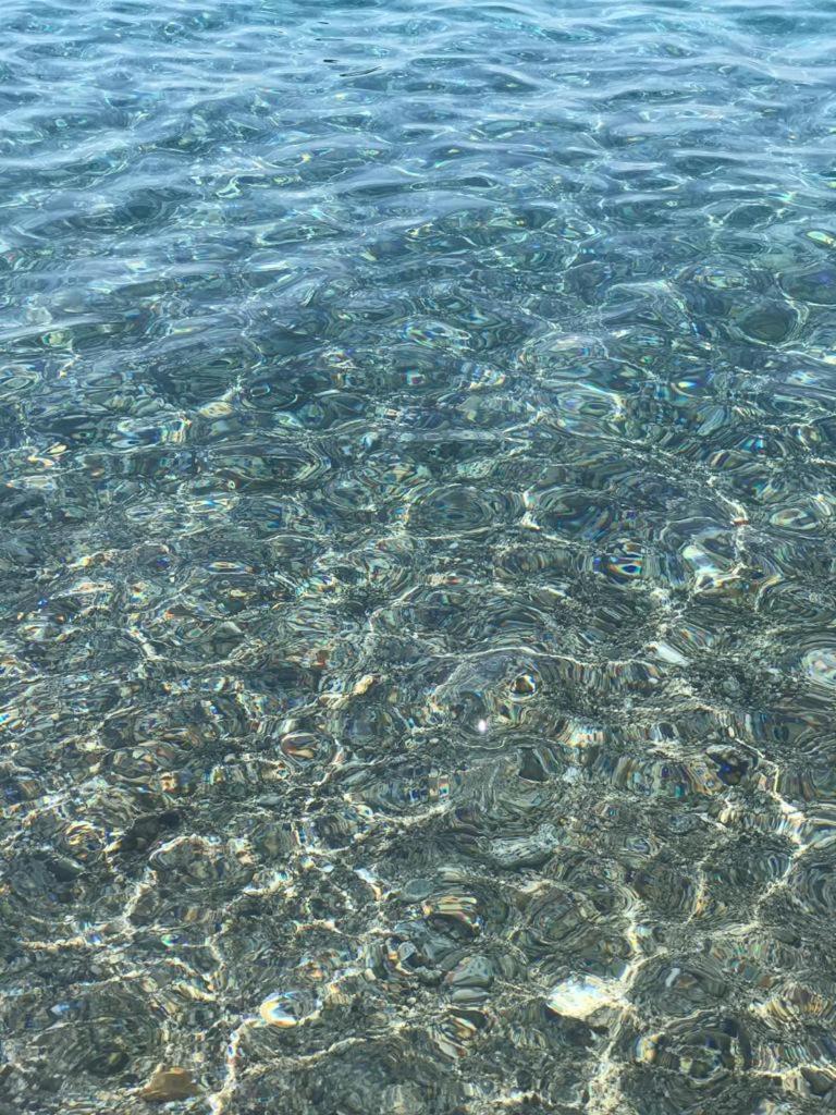 Scorcio sul Mare - Housity