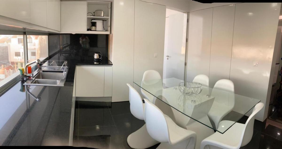 Praia Cidadela - Best Place - Housity