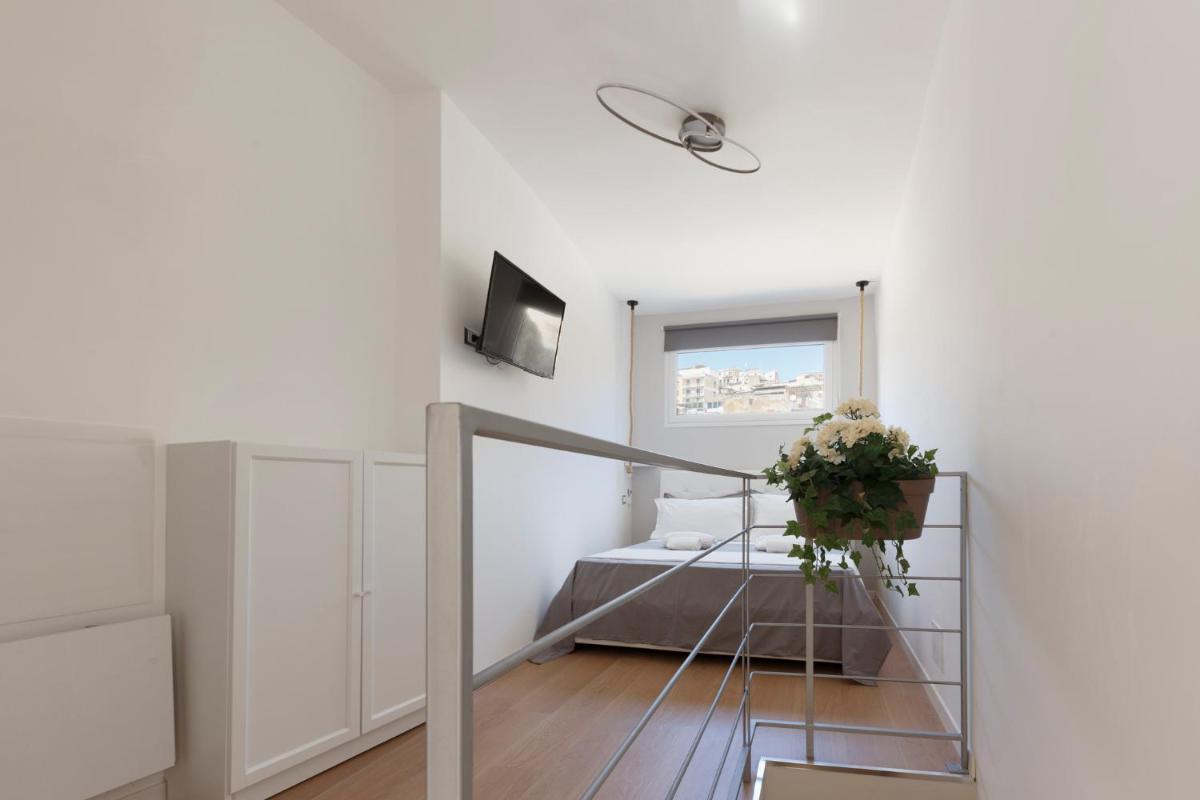 Sicily Dreams Luxury - Housity