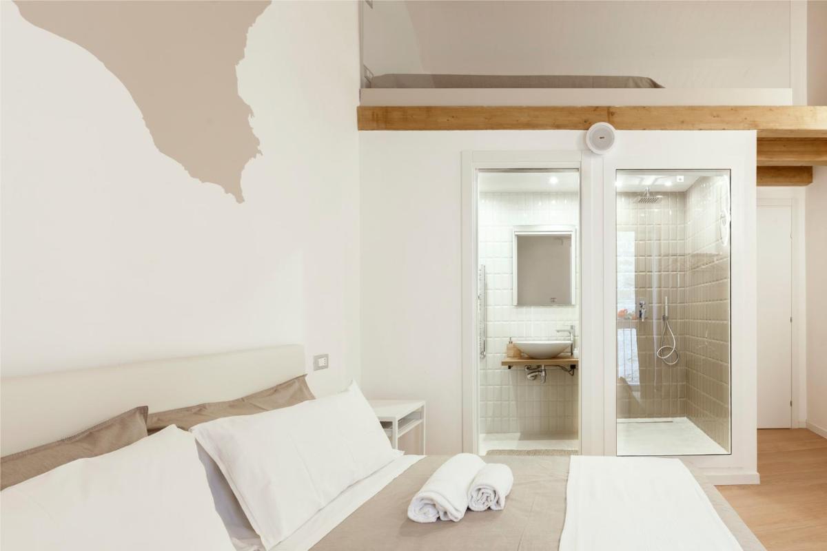 Sicily Dreams Luxury - Housity