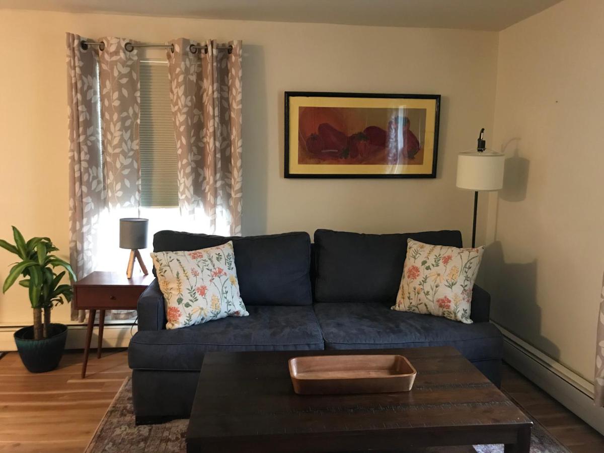 LXV North Union, Burlington Vermont - Housity