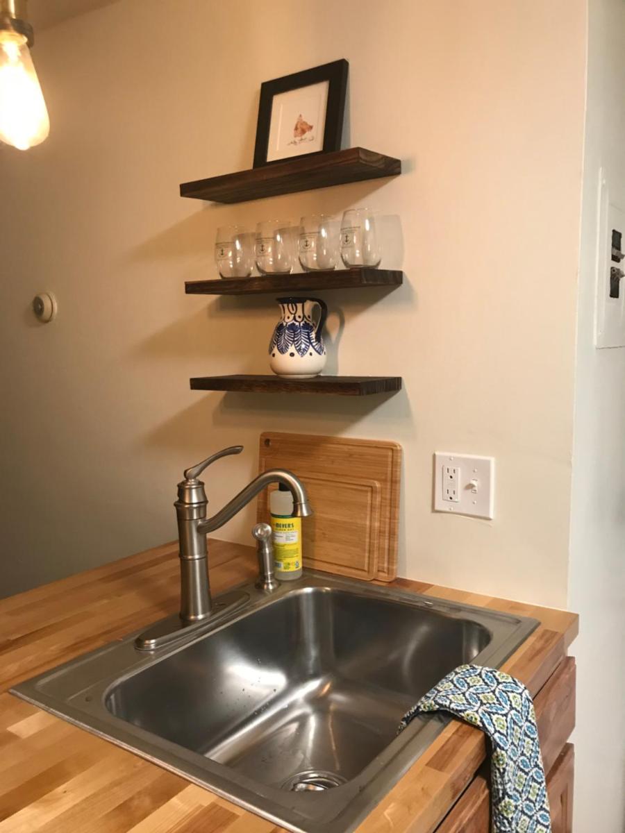 LXV North Union, Burlington Vermont - Housity