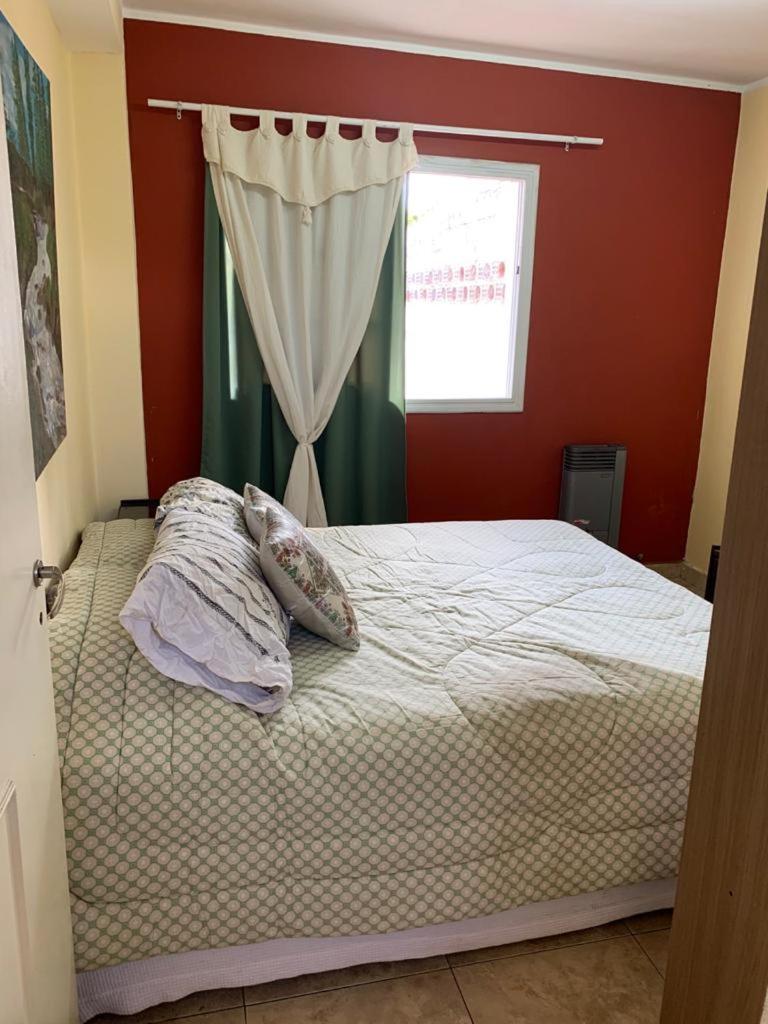 Multiespacio Turismo-Trabajo Av Entre Ríos - Housity