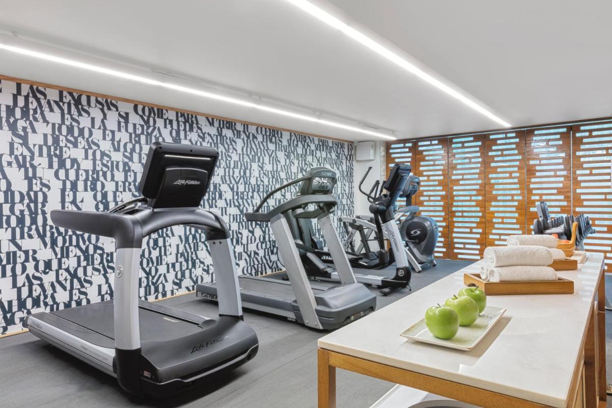 The Yucatan Resort Playa del Carmen, All-Inclusive Adults Only, Tapestry by Hilton - Housity