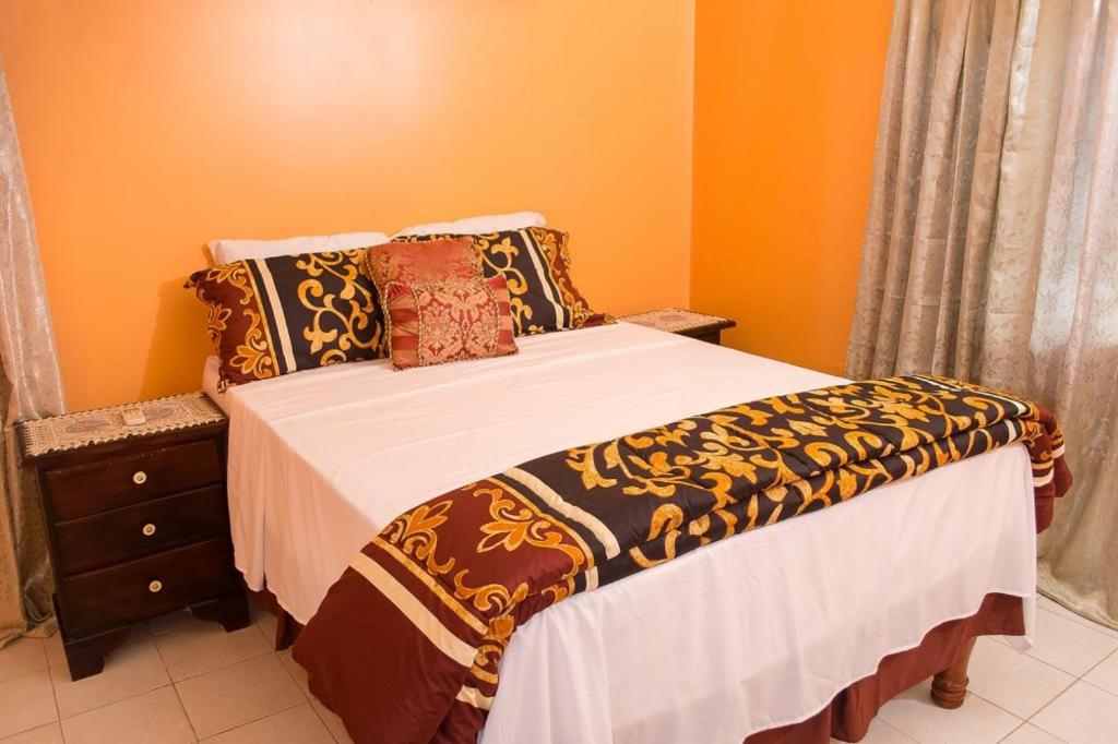 Perfect vacation villa - Housity