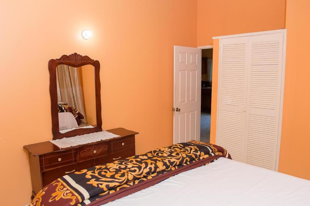 Perfect vacation villa - Housity