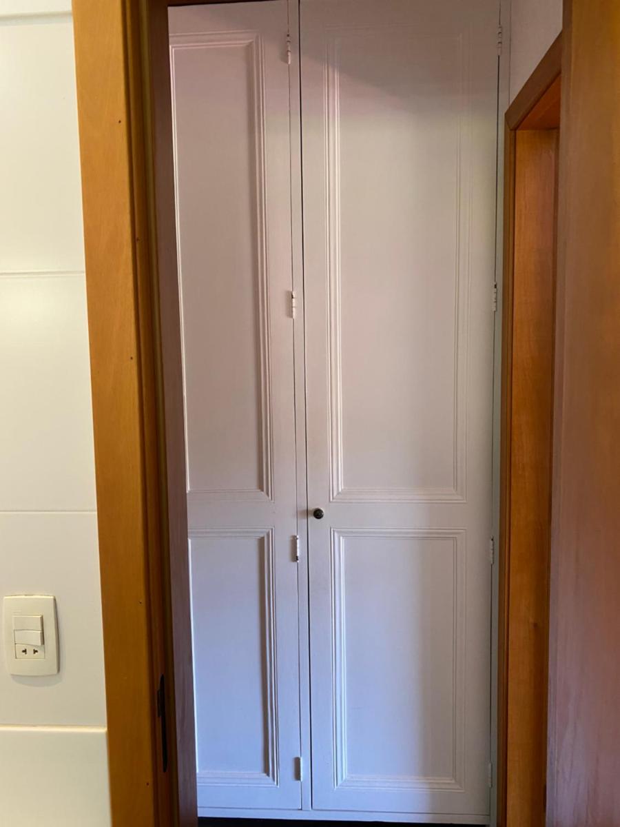 Chalé Quinta do Lago - Housity