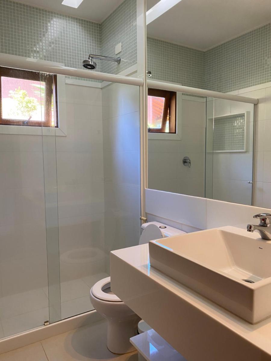 Chalé Quinta do Lago - Housity