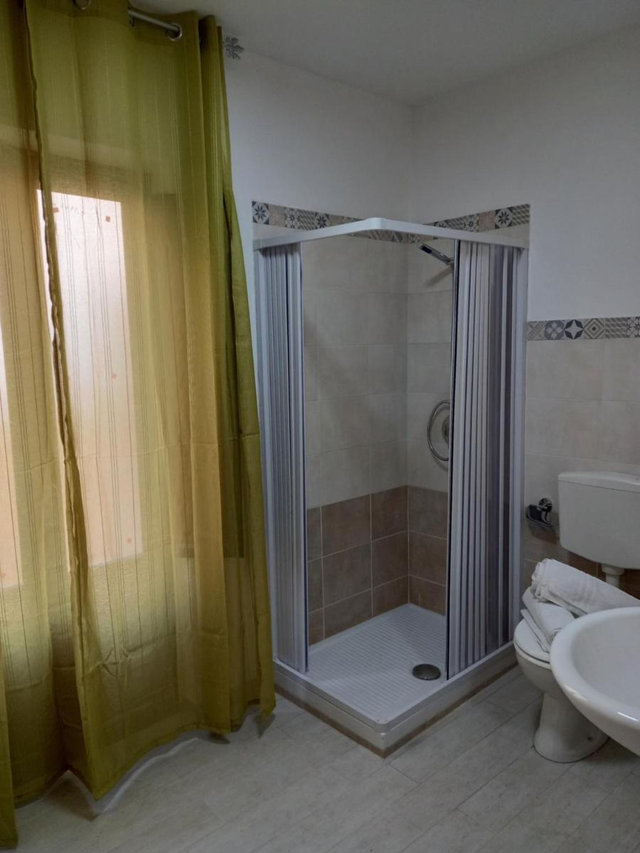Casa GS - Housity