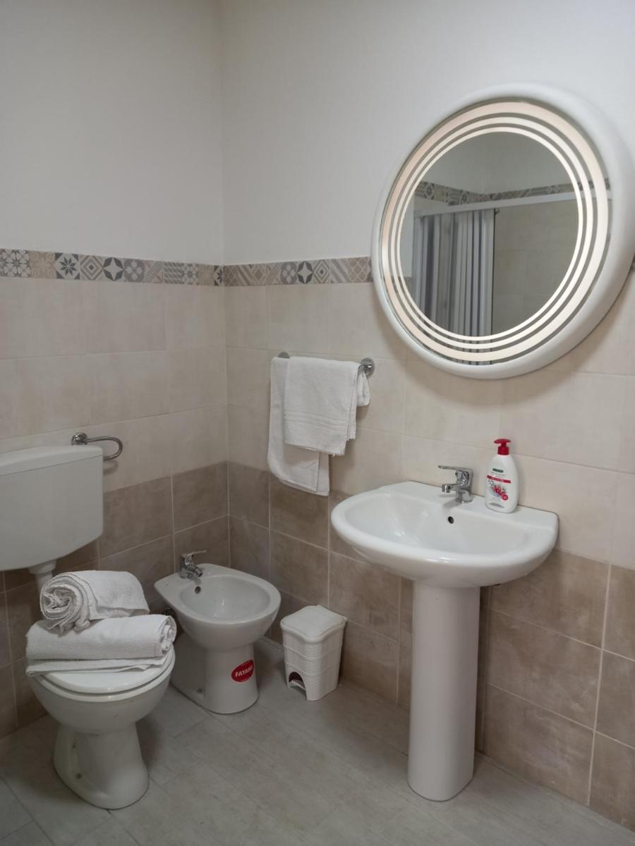 Casa GS - Housity