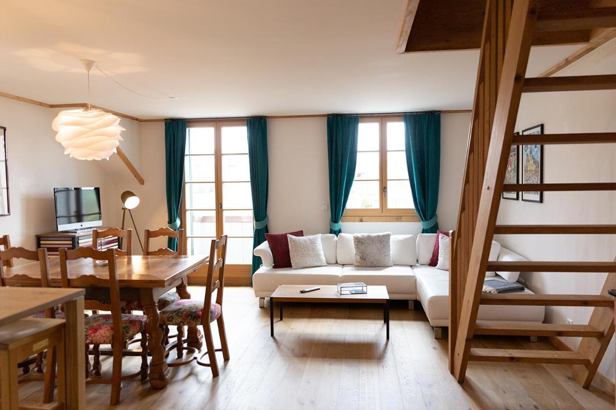 Gasthof zum Schlüssel - Housity