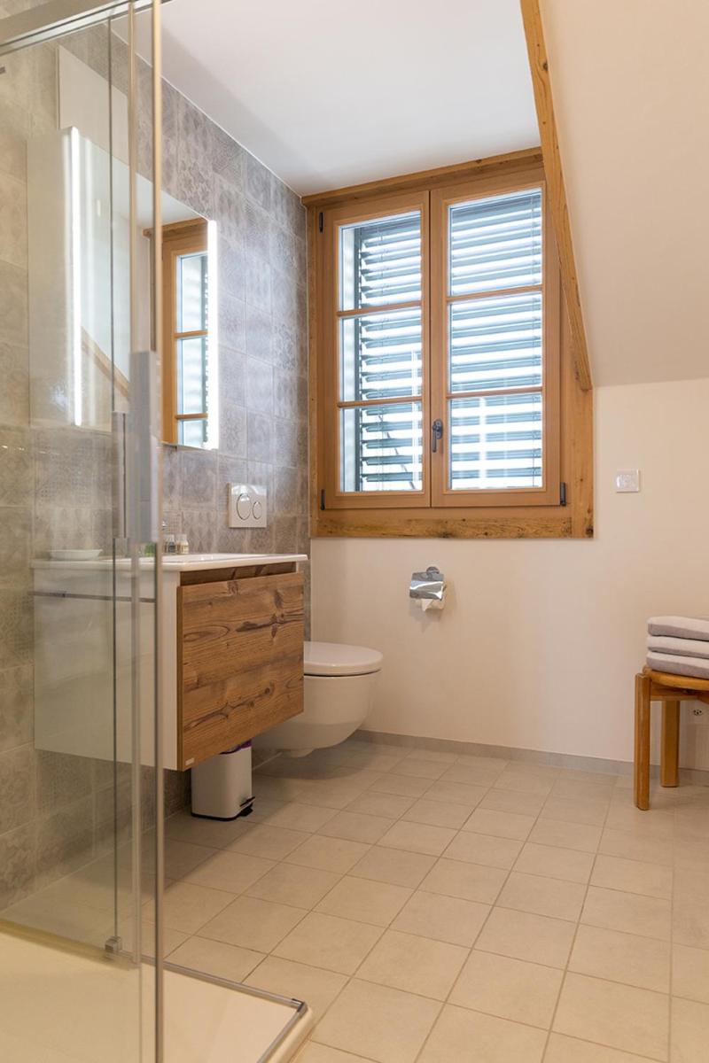 Gasthof zum Schlüssel - Housity