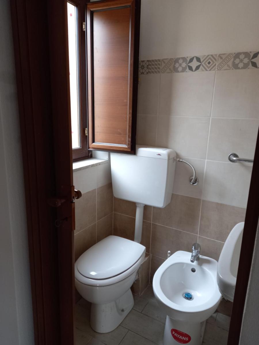 Casa GS - Housity