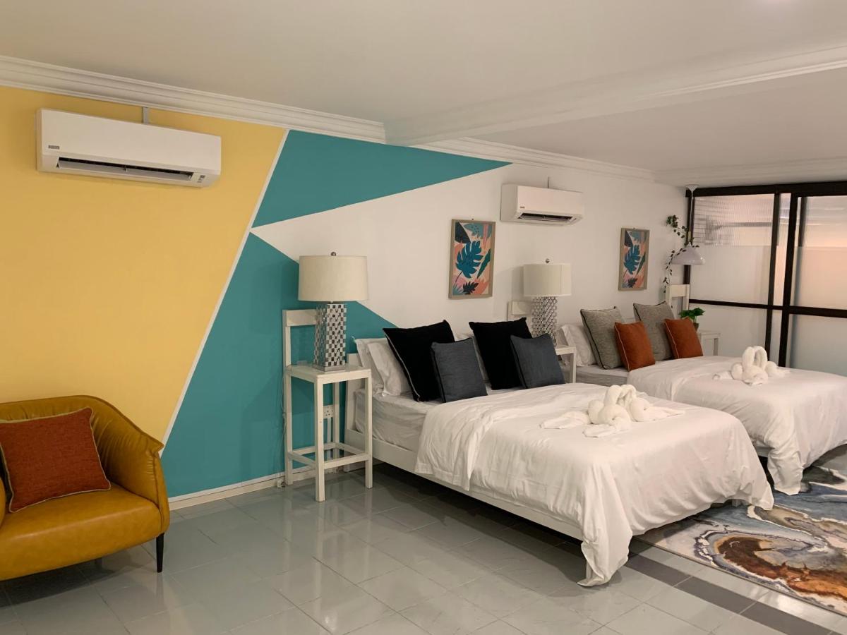 MyBed Homestay - Housity