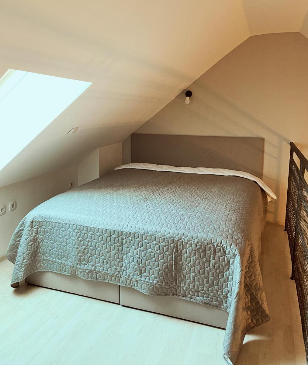 Apartment 31 Vila Golf Nice Vacation - Hizvo