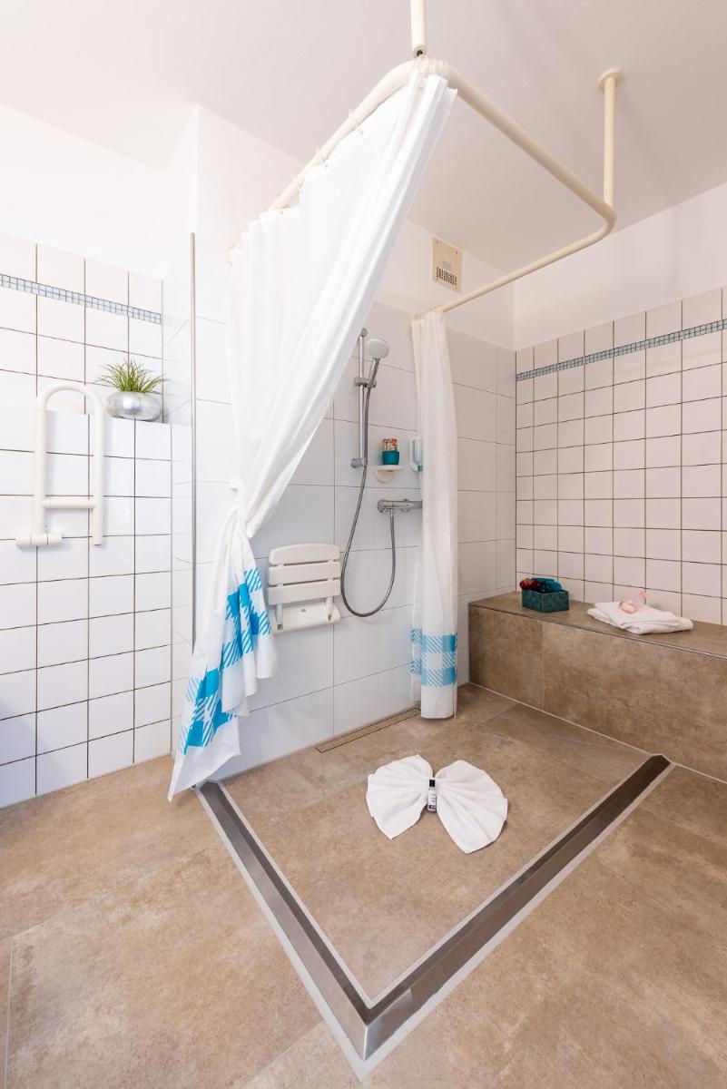 Hotel Nibelungen Hof - Housity