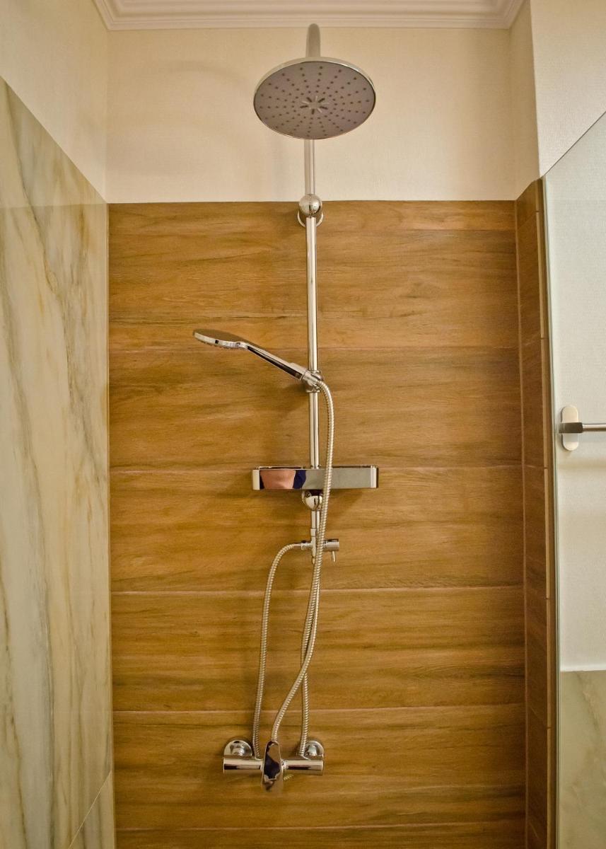 Amber Studio Oradea - Housity