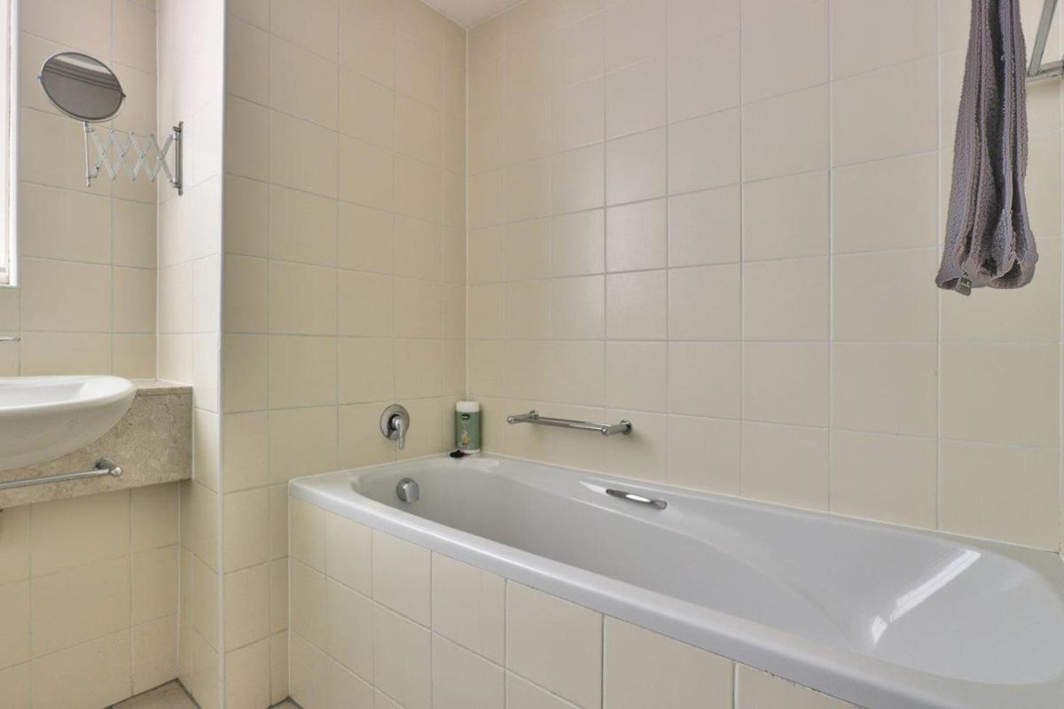 Mutual Heights City Apartments - Housity