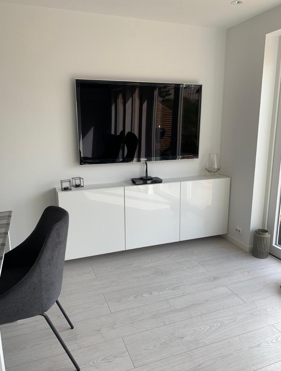 Årostunet 3 - Housity