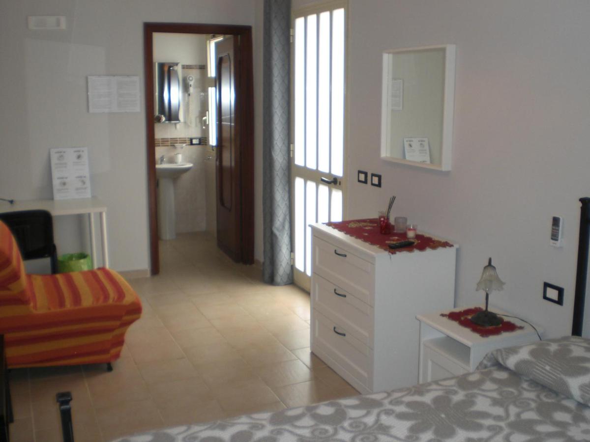 Gio' & Gio' locazione breve ad uso turistico - Housity