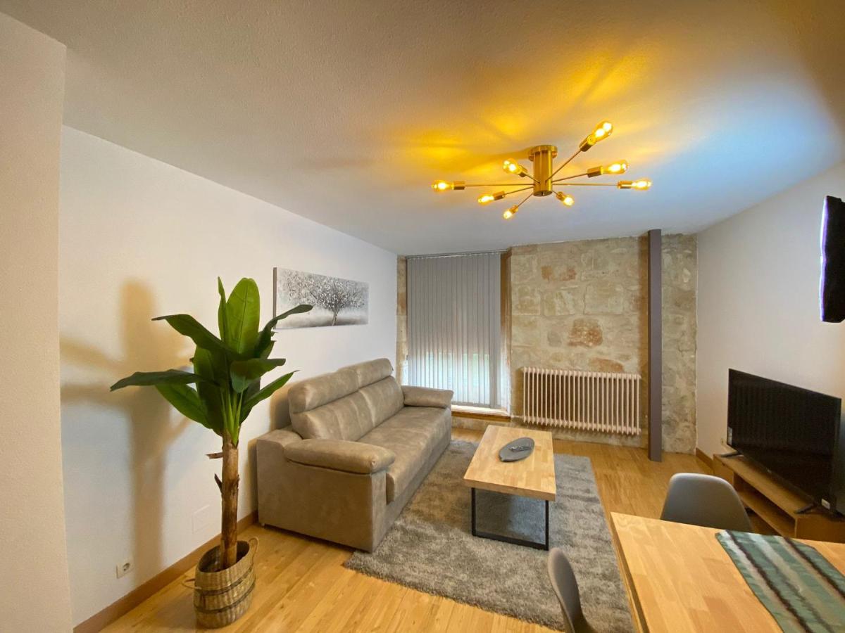 Acogedor apartamento Puente Romano !!! - Hizvo