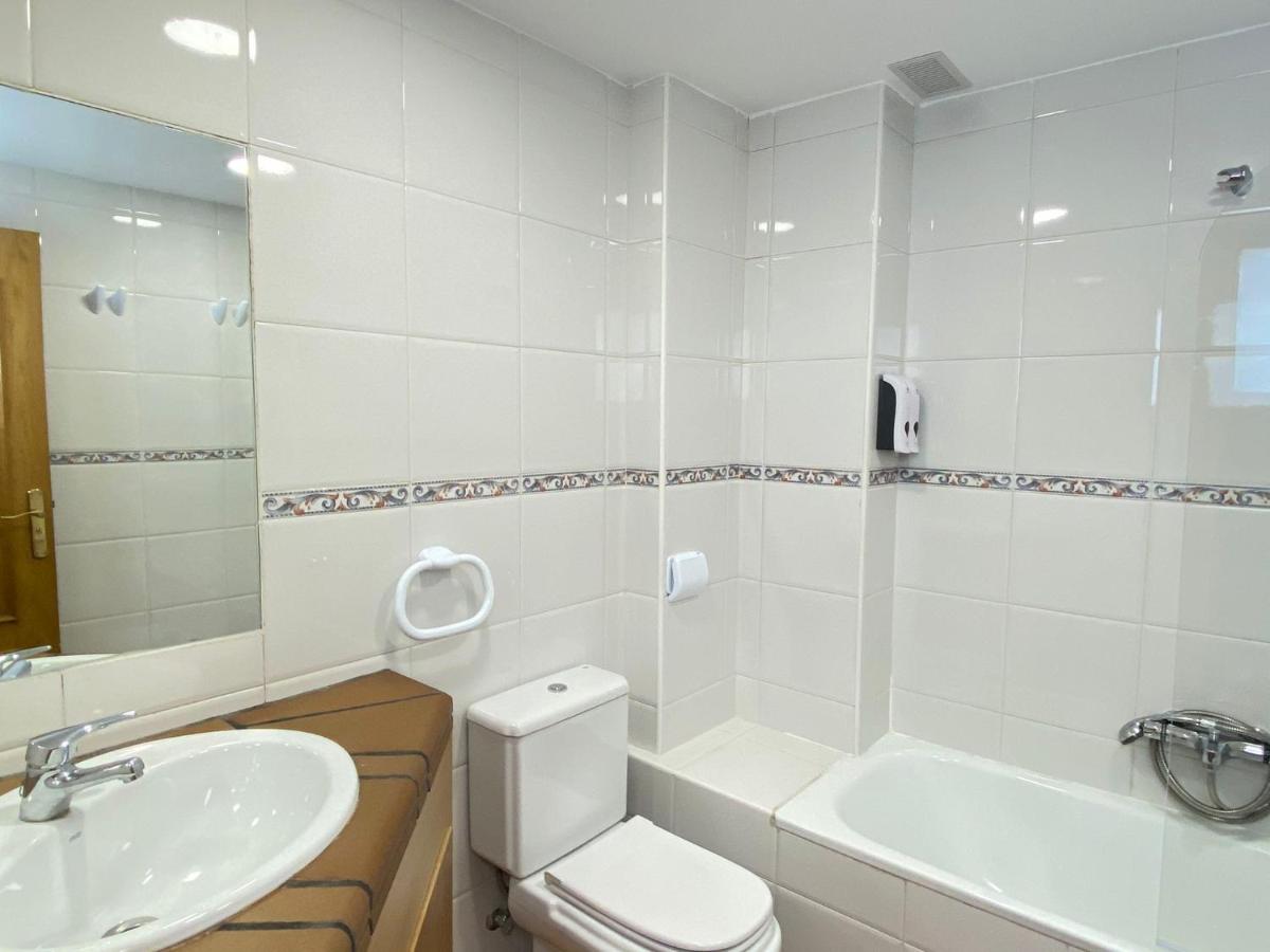 Acogedor apartamento Puente Romano !!! - Hizvo