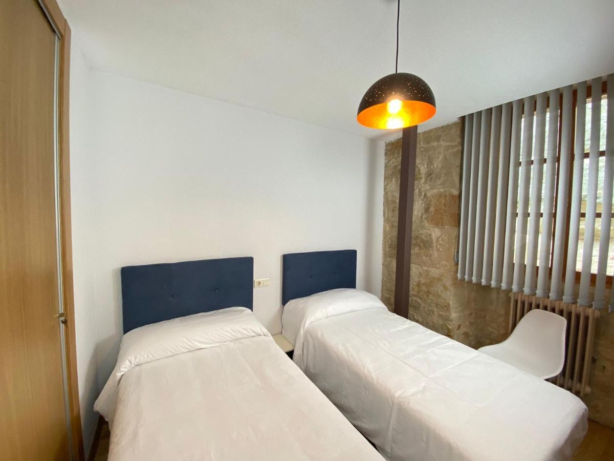 Acogedor apartamento Puente Romano !!! - Hizvo