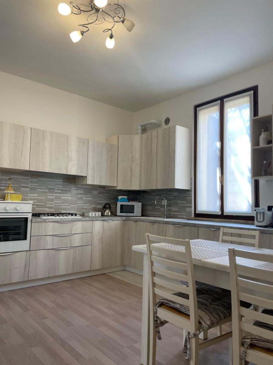Alla Tomba di Giulietta - Housity