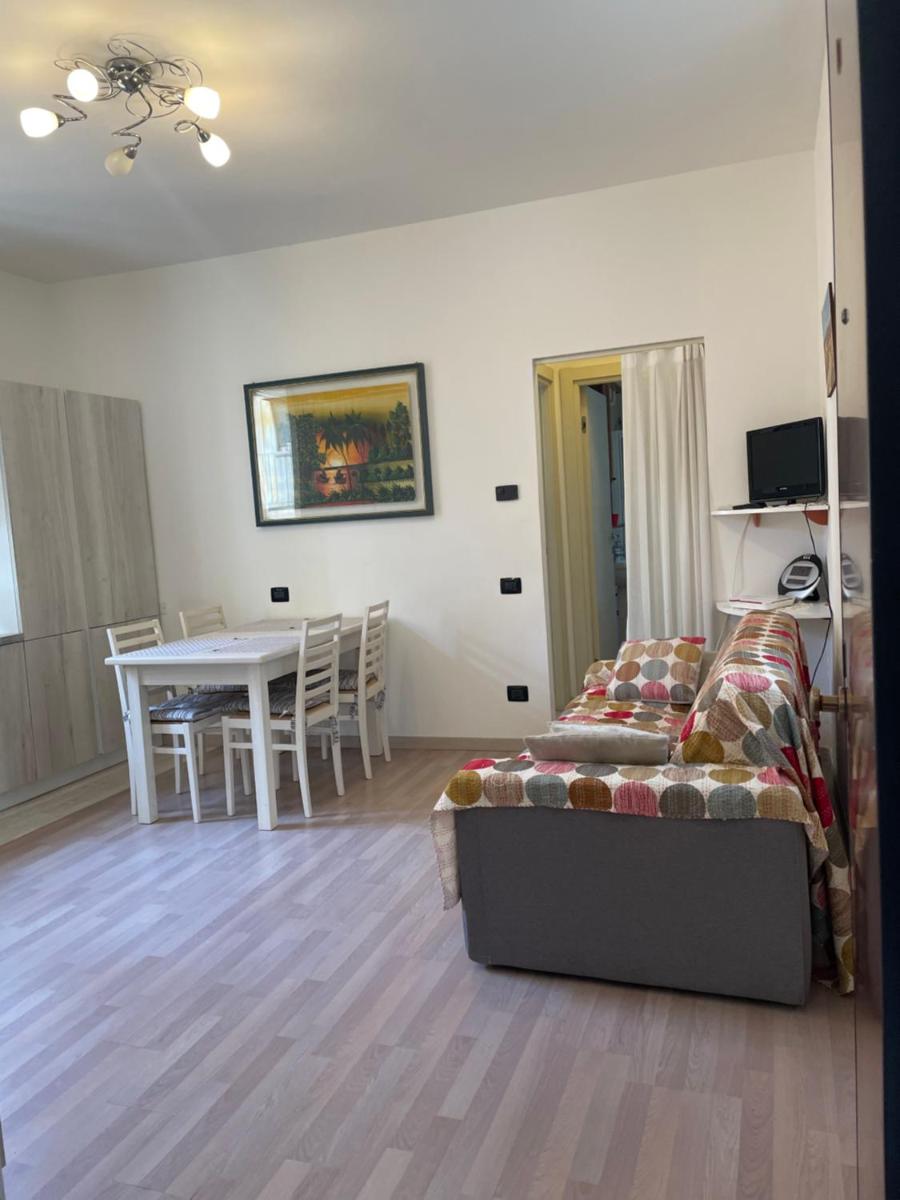 Alla Tomba di Giulietta - Housity