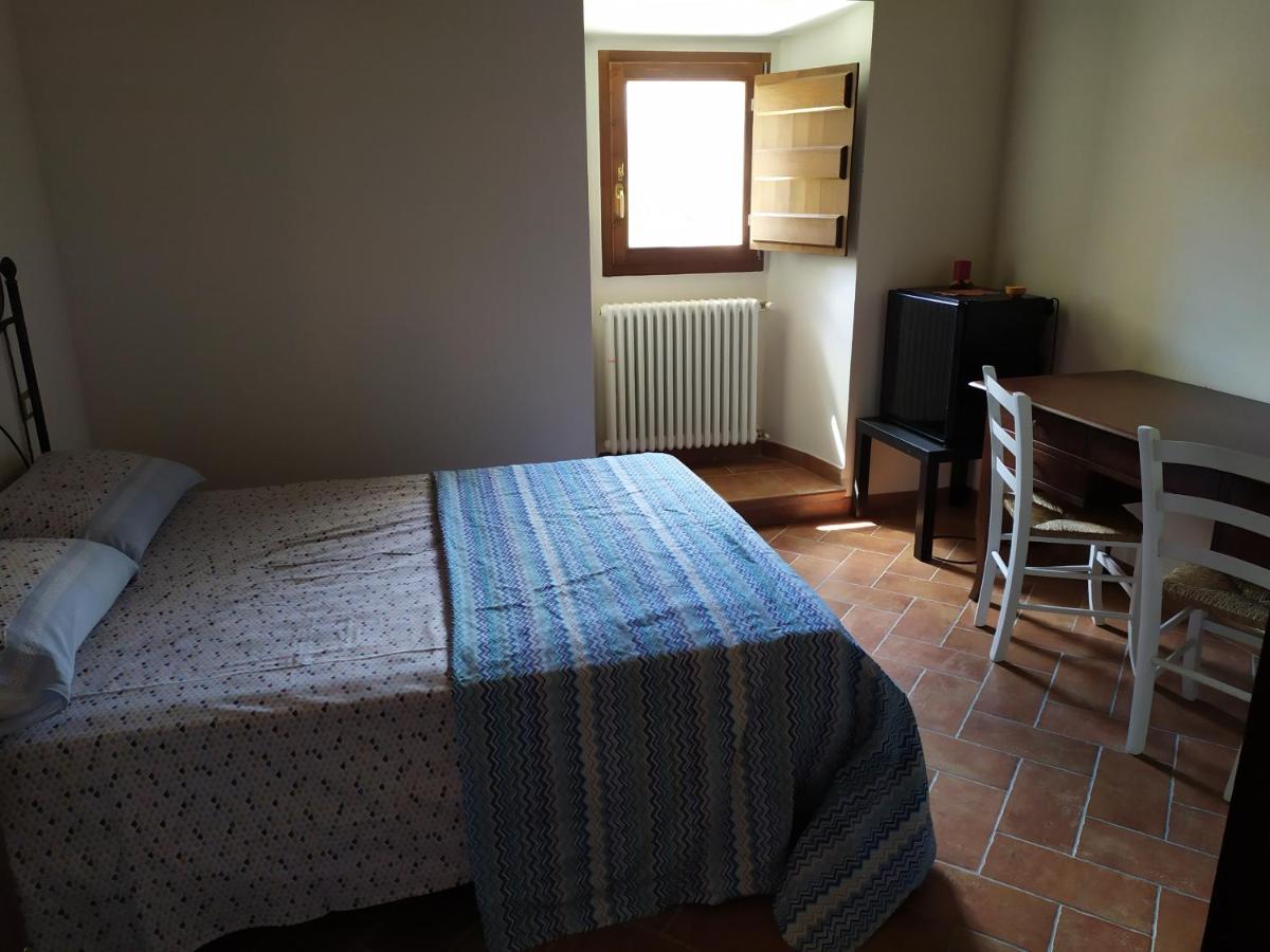 Agriturismo Marzolara. - Housity