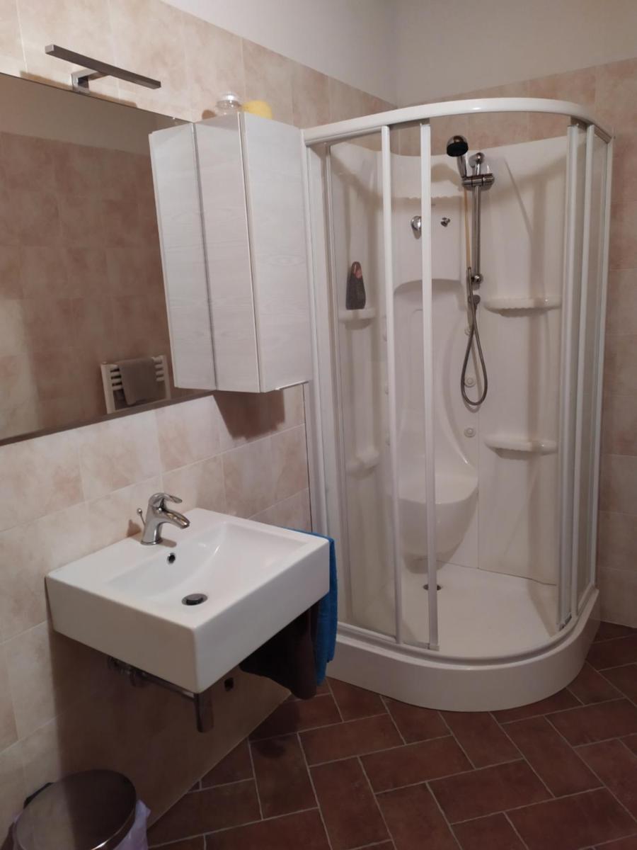 Agriturismo Marzolara. - Housity