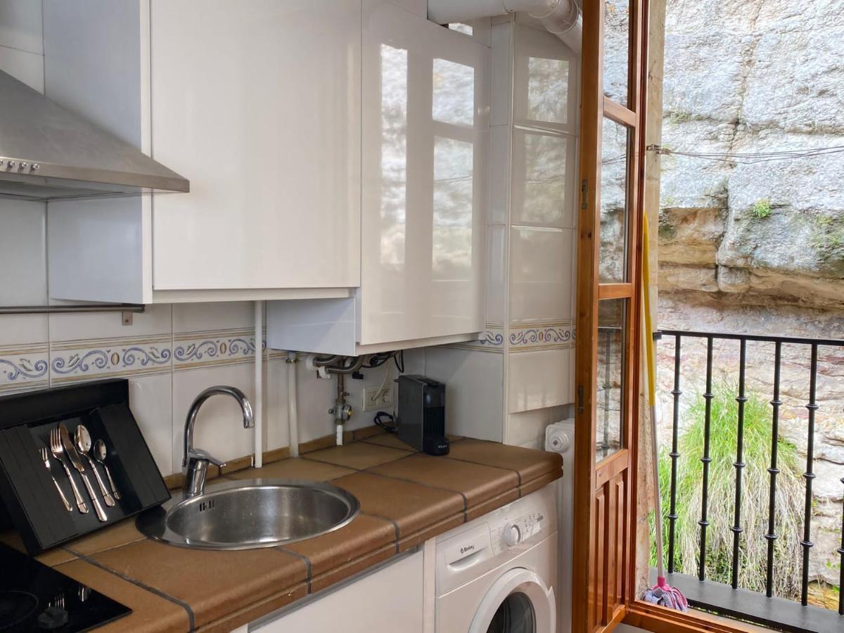 Acogedor apartamento Puente Romano !!! - Hizvo