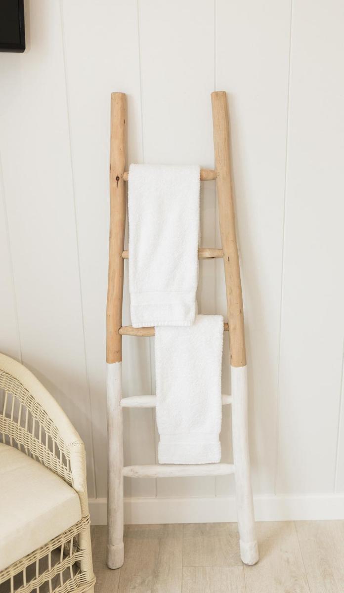 Sea View Snugs at Laggan - Housity