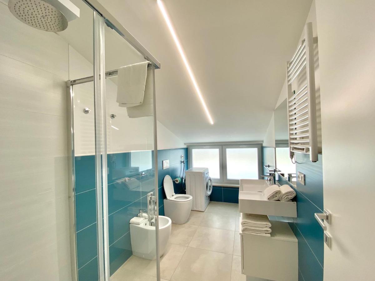 EM Apartments - Housity
