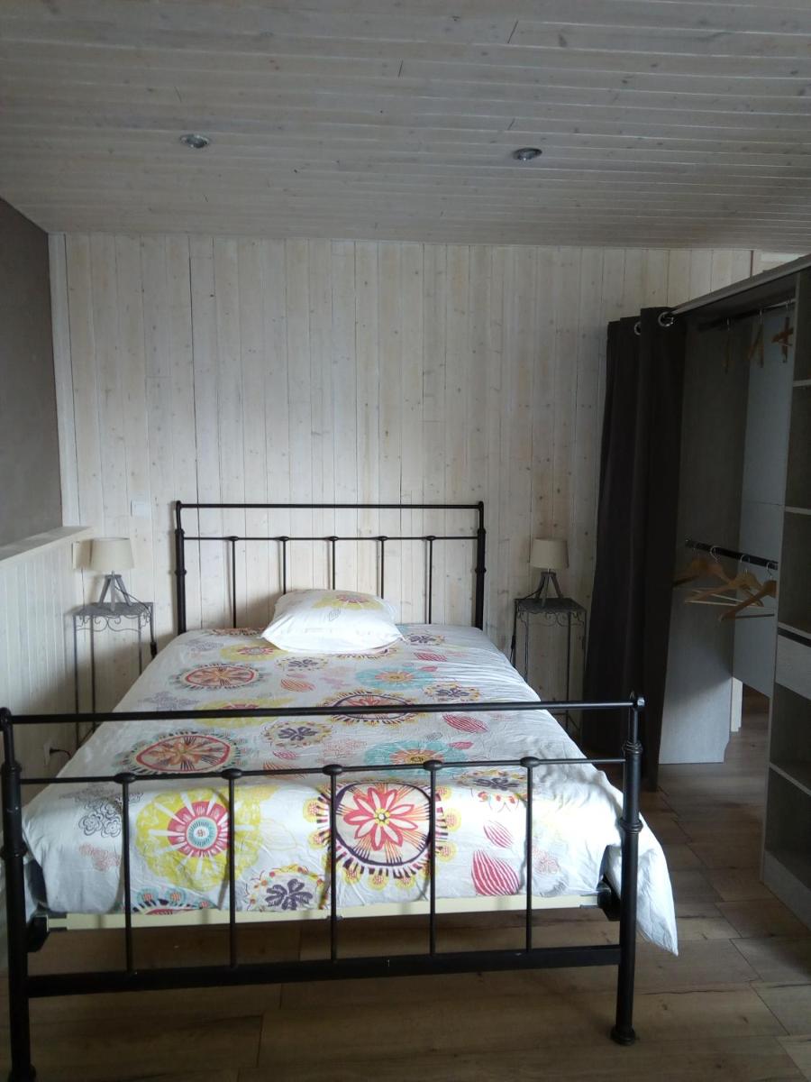 fleur de lune - Housity